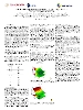 ANÁLISIS DEL COMPORTAMIENTO CINÉTICO DE Saccharomyces Cerevisiae EN DOS CONDICIONES DE CULTIVO