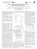 MÉTODO DE SEGUIMIENTO HOMOTÓPICO LIBRE DE VECTORES CORRECTORES (MÉTODO PREDICTIVO) 