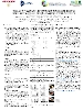 FORMULACIÓN Y ELABORACIÓN DE POSTRES ALTOS EN FIBRA A BASE DE LENTEJA (LENS CULINARIS) Y FRIJOL (PHASEOLUS VULGARIS) CON EFECTOS FUNCIONALES