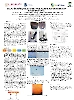 EVALUACIÓN MECÁNICA Y ELECTROQUÍMICA DEL ACERO AISI4140R BORURADO Y CON TRATAMIENTO TÉRMICO