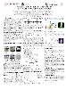 PELÍCULAS DE MOFS DE LIGANDOS HALOGENADOS CON IONES LANTÁNIDOS PARA EMISIÓN EN RANGO VISIBL