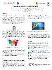 Propiedades e impacto de los plásticos en el mundo
